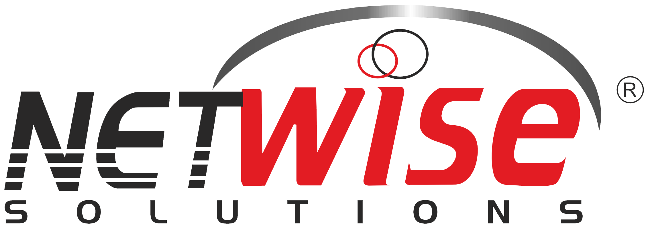 Netwise Solutions — Gestão de TI em Pato Branco